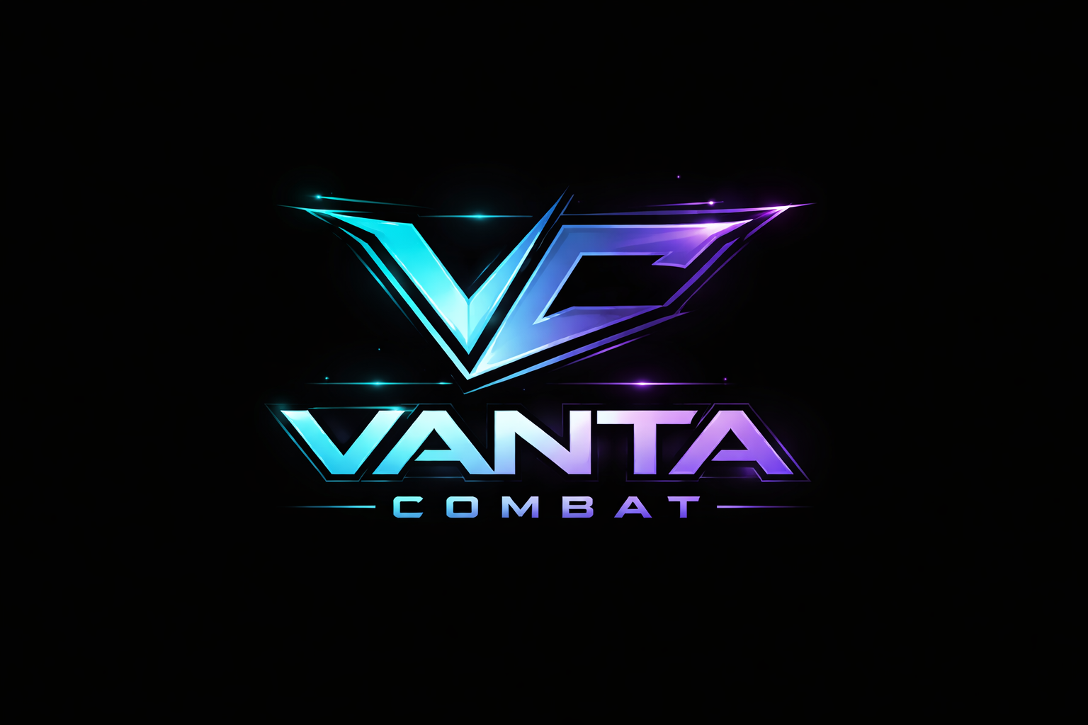 Vanta Combat